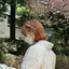 麗佳のプロフィール画像