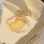 みやたのプロフィール画像