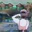 rochfishのプロフィール画像
