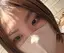 みちこのプロフィール画像