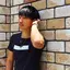 隼也のプロフィール画像