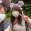 chinatsu𓇼𓆡𓆉のプロフィール画像