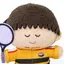 んまちょのプロフィール画像