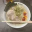🌙🍵のプロフィール画像