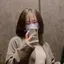 莉央のプロフィール画像