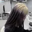 めいのプロフィール画像