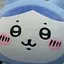 田中のプロフィール画像