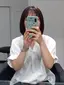 未来のプロフィール画像