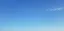 ゆのプロフィール画像