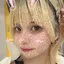しばのプロフィール画像