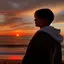 ぐがのプロフィール画像