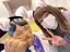 詩のプロフィール画像