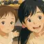 りおのプロフィール画像