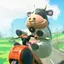 あああのプロフィール画像