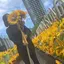 aiのプロフィール画像