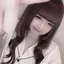 ^ - ^のプロフィール画像