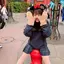 おののプロフィール画像