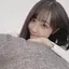 れあぴょんのプロフィール画像