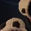 おめいごんのプロフィール画像