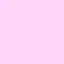 うさみのプロフィール画像