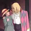 はるかのプロフィール画像