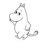 きーちゃんのプロフィール画像