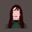 もゆのプロフィール画像