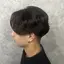 aのプロフィール画像