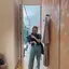 あさこのプロフィール画像