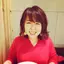 有里のプロフィール画像