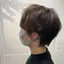 ささみのプロフィール画像