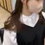mmのプロフィール画像