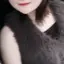 悠愛のプロフィール画像