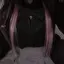 おやすみのプロフィール画像