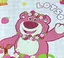 Lillyのプロフィール画像