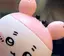 やー！のプロフィール画像