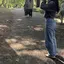 ひかるのプロフィール画像