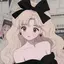 nのプロフィール画像