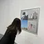 wのプロフィール画像