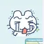ひかりのプロフィール画像