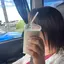 さっちのプロフィール画像