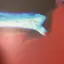 ものプロフィール画像