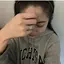 梓のプロフィール画像