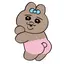 ふうかのプロフィール画像