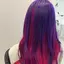 東のプロフィール画像