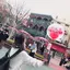 mのプロフィール画像