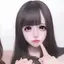 ゆななのプロフィール画像
