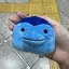 なつみのプロフィール画像