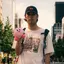 又マのプロフィール画像