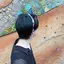 HIKARUのプロフィール画像